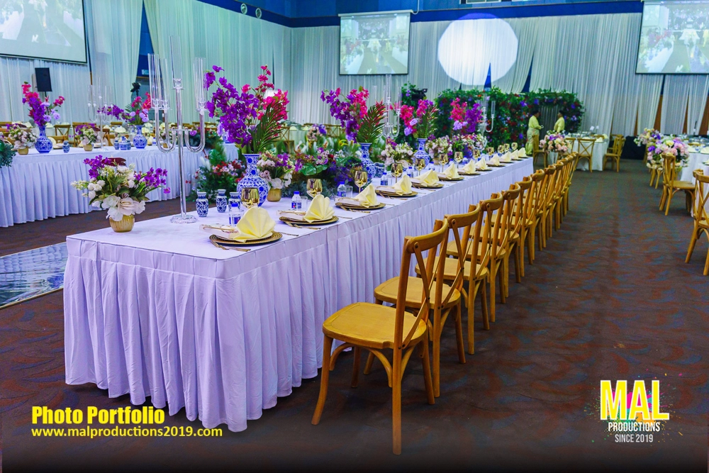 Corporate Profile Event Management Photography Portfolio Shah Alam MAL 2019 (5).webp